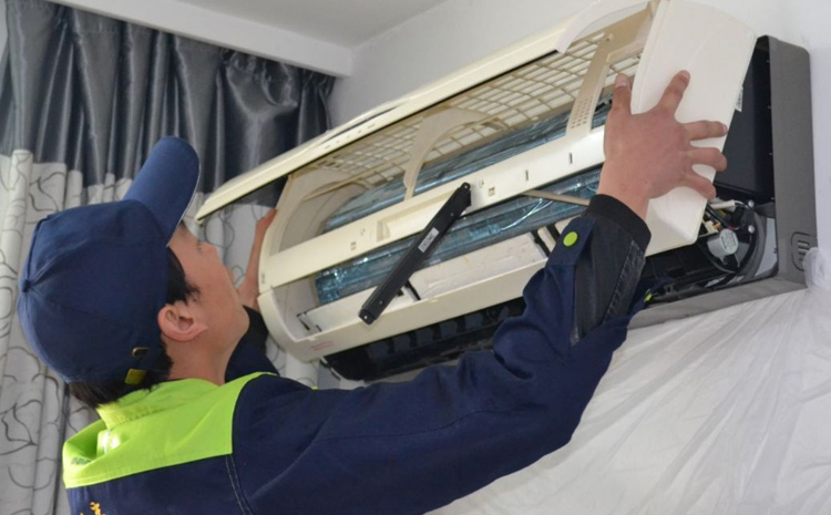 ���{(di��o)�S��